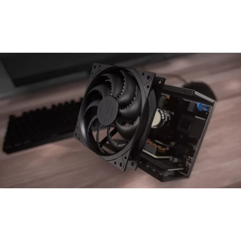 ENDORFY Supremo FM6 750W voeding