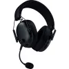 Razer headset BlackShark V3 zwart (RZ04-05410100-R3M1) (RZ0405410100R3M1)