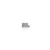 Ubiquiti UACC-Rack-Panel-Patch-Blank-24 keystone-paneel