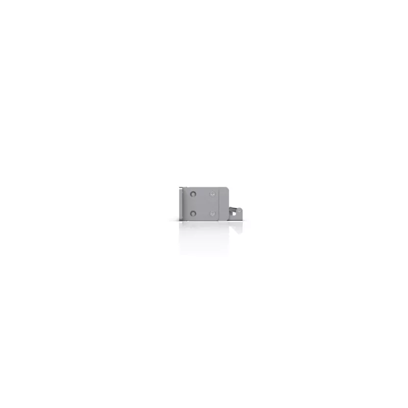 Ubiquiti UACC-Rack-Panel-Patch-Blank-24 keystone-paneel
