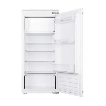 Koel-vriescombinatie BM210.4i(E)