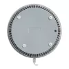 Deerma F628S ultrasone luchtbevochtiger, 5 L, wit