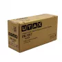 Utax 1T02RY0UT0/PK-1011 toner-kit, 7,2K pagina's/5% voor TA P 4020