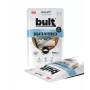 Natvoer voor honden BULT rijk aan kabeljauw 100 g zak, volwassen honden, vissmaak, soja- en glutenvrij