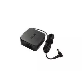 ASUS 0A001-00049400 voeding/adapter indoor 65 W zwart