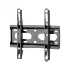 Montagebeugel SBOX PLB-2522F-2 voor lasten 23–43/45 kg, plaat 200×200 mm