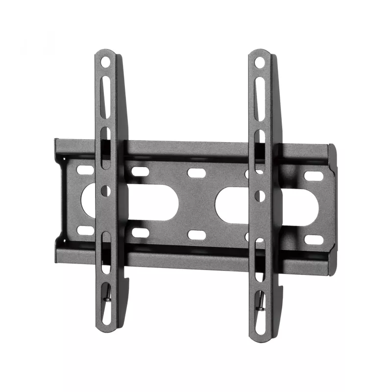Montagebeugel SBOX PLB-2522F-2 voor lasten 23–43/45 kg, plaat 200×200 mm