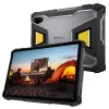 Tablet UleFone Armor Pad 5 Ultra — 12GB RAM, 512GB opslag, 5G
