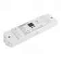 Synergy 21 LED-serie EOS 07 DALI controller dimmer 4/4