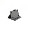 Port Designs MUSKOKA universele 25,6 cm (10,1) flip-case zwart