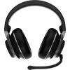 Stealth Pro voor Xbox Series X - draadloze headset PS5- PS4- Nintendo Switch