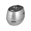 Cuckoo SLS-ART-0000073 rijstkoker 1,08 L 1090 W zilver