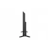 TV LED 40 inch 40LA2363DG