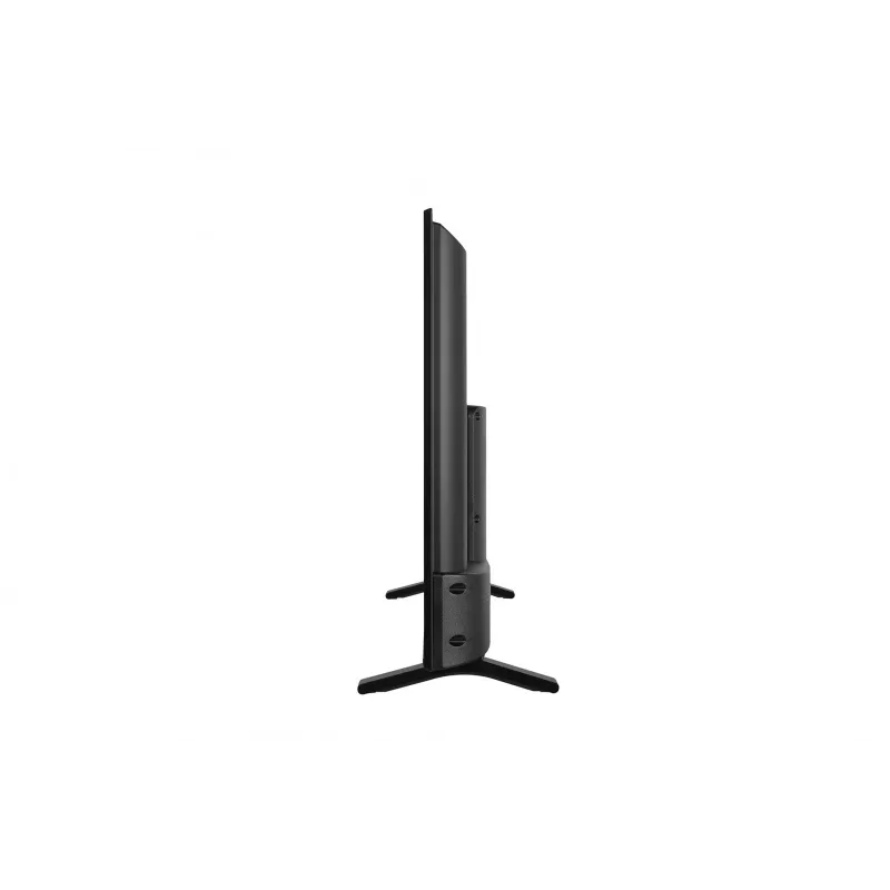 TV LED 40 inch 40LA2363DG