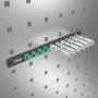Wera 05005470001 zwart