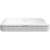 Bedrade router HUAWEI eKit AR300 Series AR303 Gigabit Ethernet IEEE 802.3