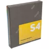 Cryorig koelschroevenset M9 (CR-S04) – montageaccessoires voor CPU-koeler