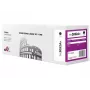 Toner voor XEROX 3052/32 60 TX-3052AN Zwart 100% nieuw