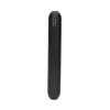 Draagbare oplader Extralink Powerbank EPB-083 10000mAh