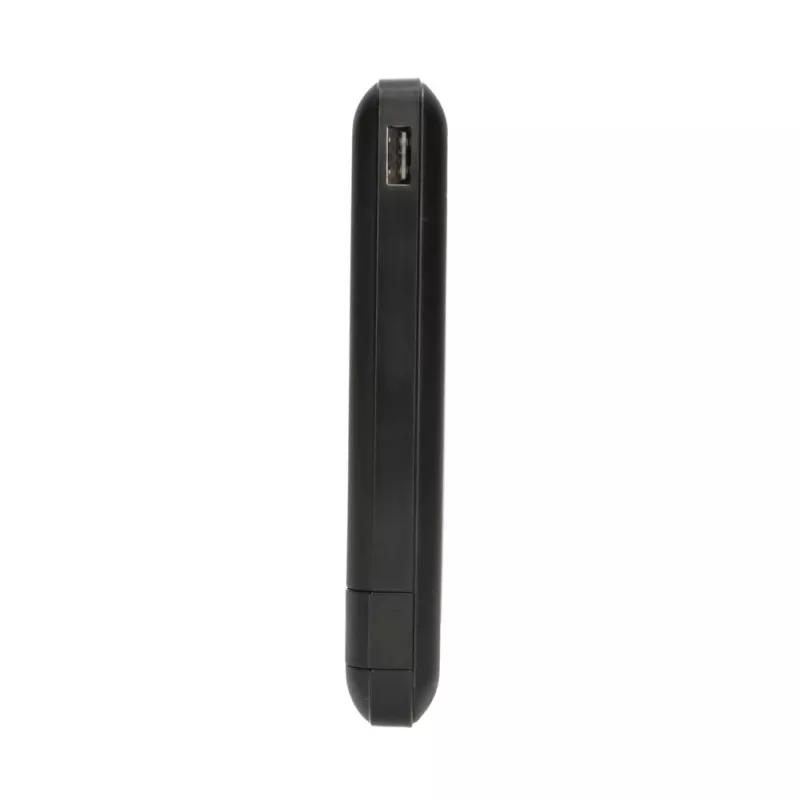 Draagbare oplader Extralink Powerbank EPB-083 10000mAh