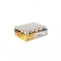 ANSMANN X-POWER Mono D - batterij 20 x D alkaline (5015701)