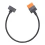 DJI Power SDC snellaadkabel voor de Inspire 3