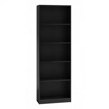 Topeshop R40 CZERŃ kantoorrek