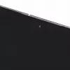 Samsung Galaxy S23 Ultra S918B DS 8/256GB wit (REMADE) 2Y