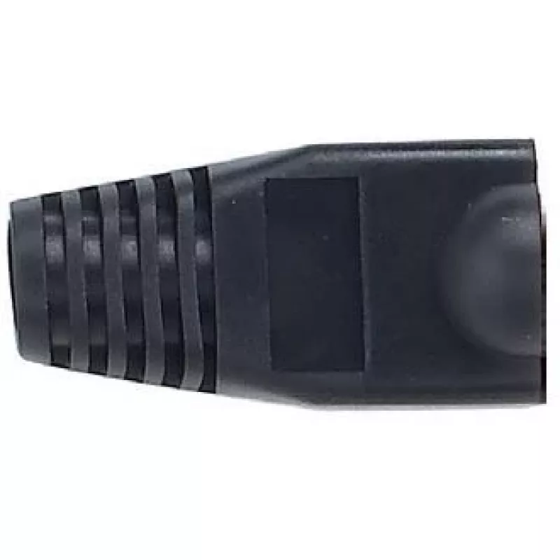 Equip kabeltule, zwart
