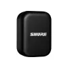 Shure MV-TWO-Z6 microfoon zwart microfoonset