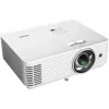 Vivitek DX335ST DLP-projector met korte projectieafstand, XGA