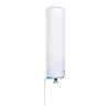 Rondstraalantenne Qoltec 57014