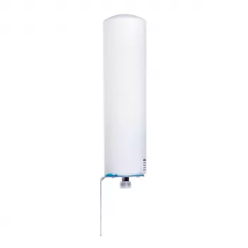 Rondstraalantenne Qoltec 57014