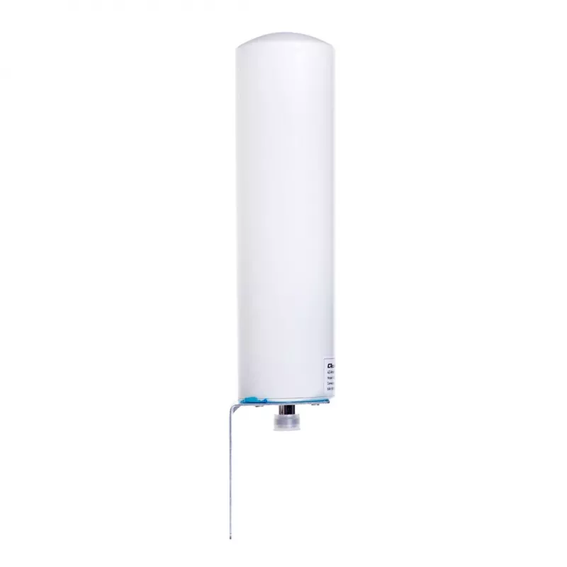 Rondstraalantenne Qoltec 57014