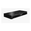 Panasonic DMR-UBC90EG - 3D Blu-ray-recorder met tv-tuner en HDD - upscaling - Ethernet, Wi-Fi (DMR-UBC90EGK)