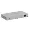 NETGEAR GS516-300EUS netwerkswitch unmanaged Gigabit Ethernet (10/100/1000) grijs