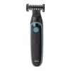 Trimmer Jata JBCP3532 – elektrisch lichaamsverzorgingsapparaat, compact ontwerp