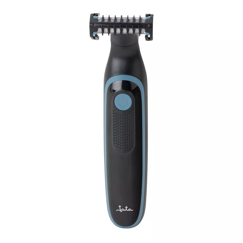 Trimmer Jata JBCP3532 – elektrisch lichaamsverzorgingsapparaat, compact ontwerp