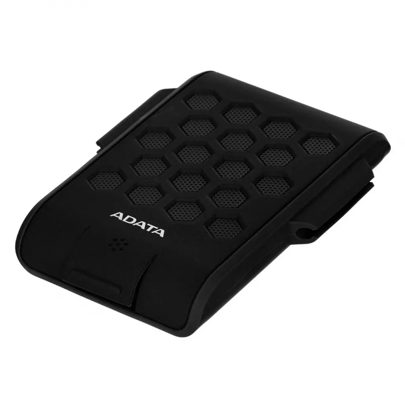 ADATA HD720 externe harde schijf 2 TB USB Type-A 3.2 Gen 1 (3.1 Gen 1) zwart