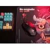 Gaming-muis A4Tech Bloody V8m MAX RGB USB 10000 DPI