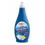 Mill 3-in-1 glansspoelmiddel, 500 ml
