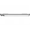 Yeelight YLCG002 comfortverlichting LED