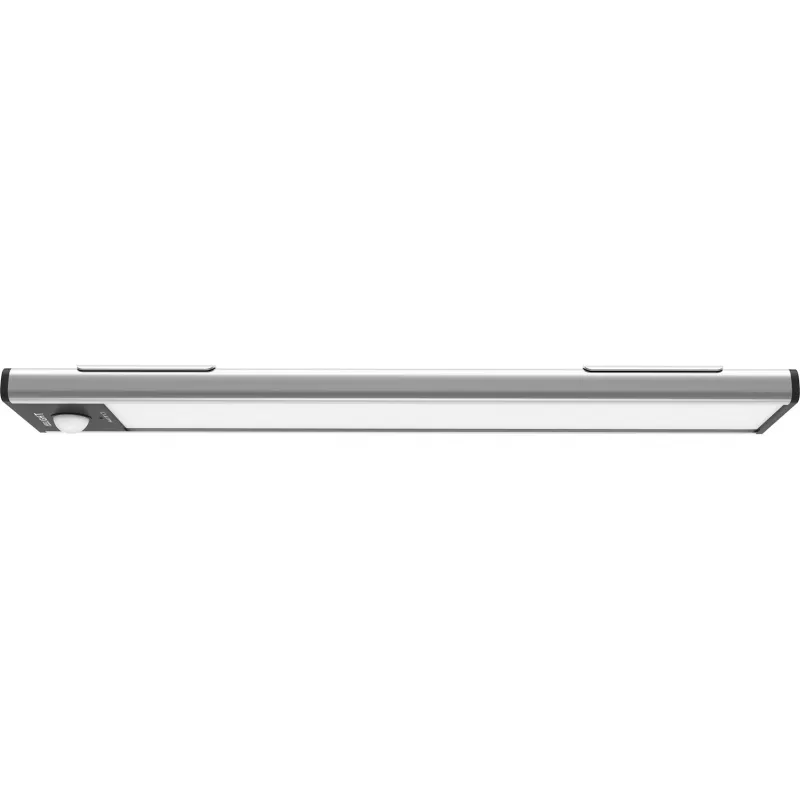 Yeelight YLCG002 comfortverlichting LED