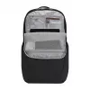 Pacsafe Vibe 25 anti-diefstalrugzak 25 L