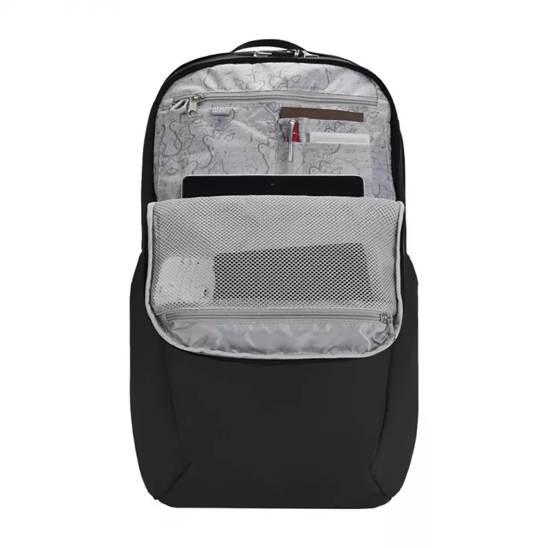 Pacsafe Vibe 25 anti-diefstalrugzak 25 L