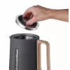 Elektrische waterkoker Concept Solution RK3370 — CONCEPT RK3370