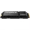 SSD Team Group 1 TB M.2 2280 PCIe 4.0 x4 TM8FFH001T0C128