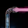 Haardroger Dyson Supersonic r 1700 W