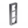 Opbouwbehuizing Hikvision DS-KD-ACW3