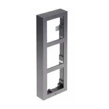 Opbouwbehuizing Hikvision DS-KD-ACW3